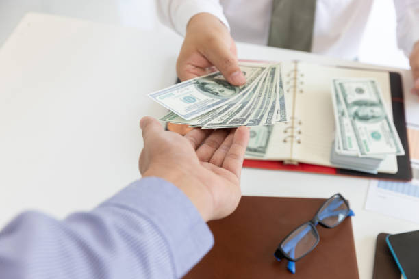 Best Financial Counseling and Guidance  in New Hyde Park, NY