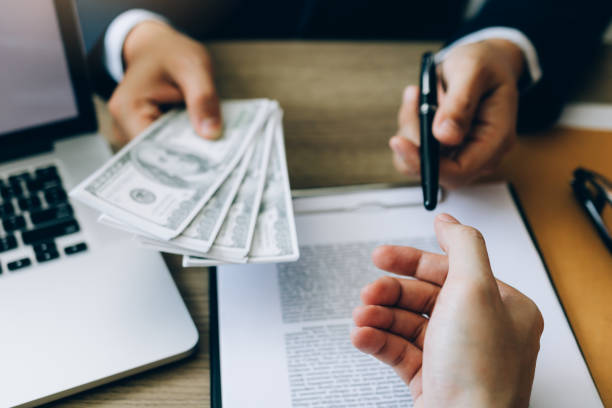 Best Home Equity Loans  in New Hyde Park, NY