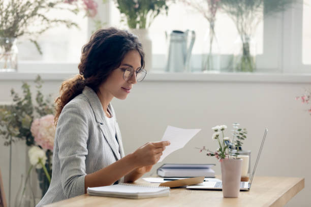 Best Payday Loans  in New Hyde Park, NY