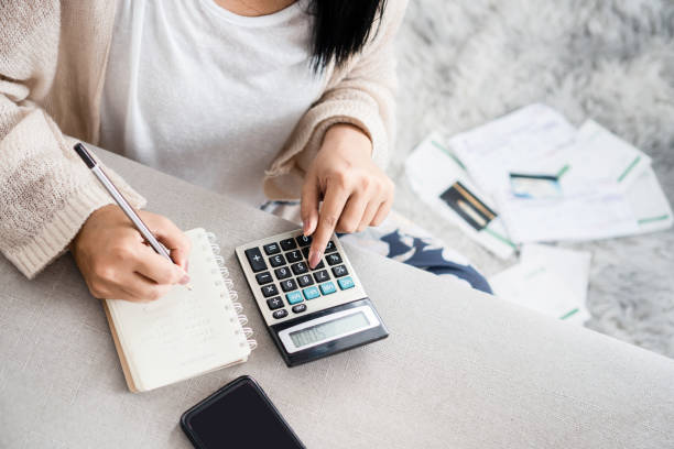Best Loan Documentation Assistance  in New Hyde Park, NY