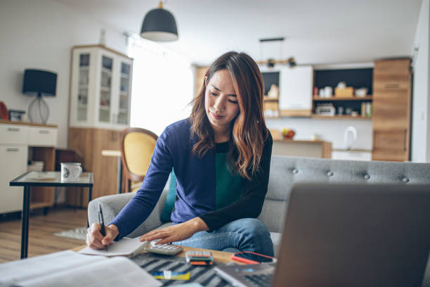 Best Business Loans  in New Hyde Park, NY