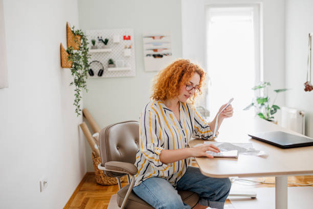 Best Home Loans (Mortgages)  in New Hyde Park, NY