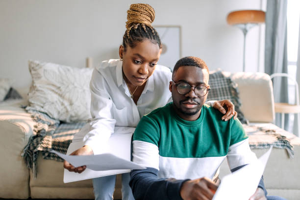 Best Personal Loans  in New Hyde Park, NY