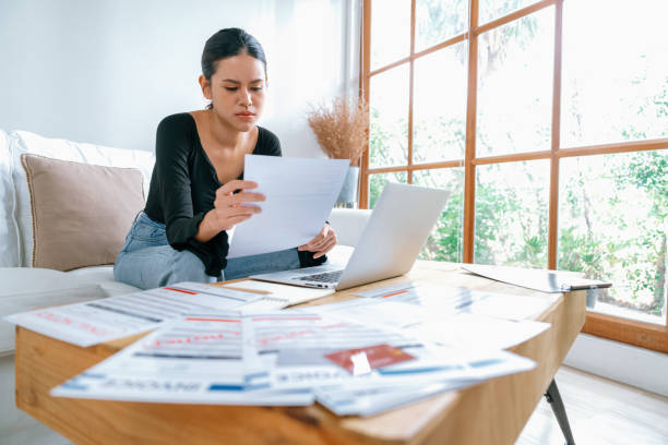 Trusted New Hyde Park, NY Loan Agency Experts