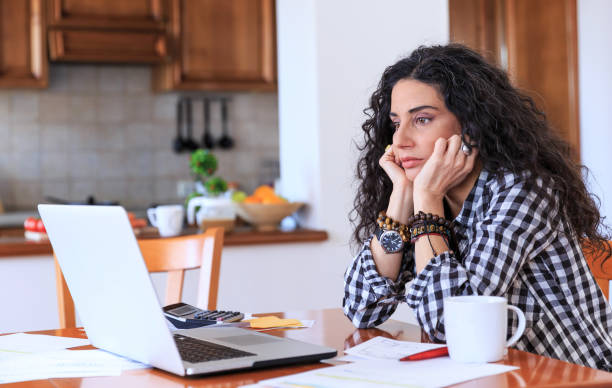Best Home Loans (Mortgages)  in New Hyde Park, NY