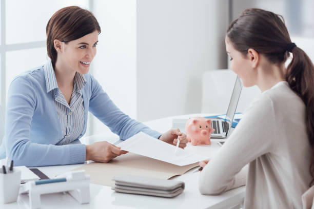  New Hyde Park, NY Loan Agency Pros
